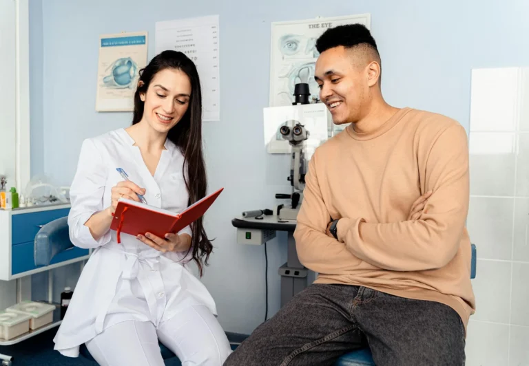 Updated Cataract Surgery Costs for 2026: Your Financial Guide