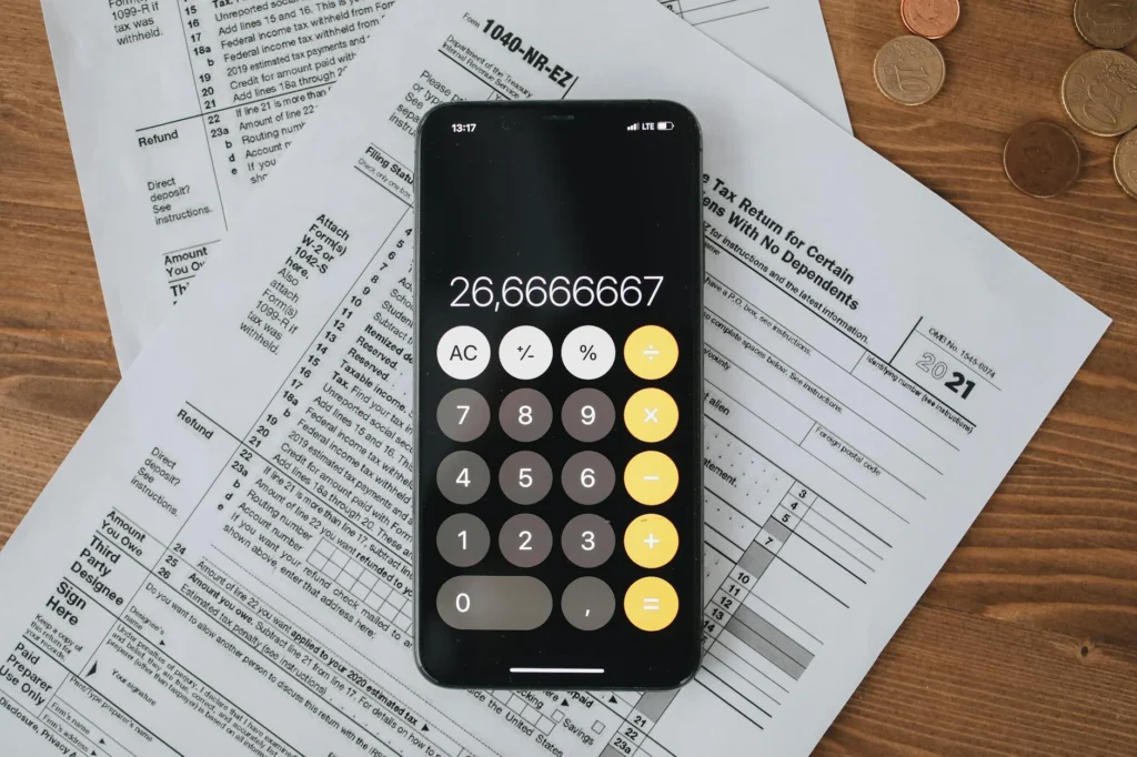 Tax Preparation Fees in 2026: What to Budget For
