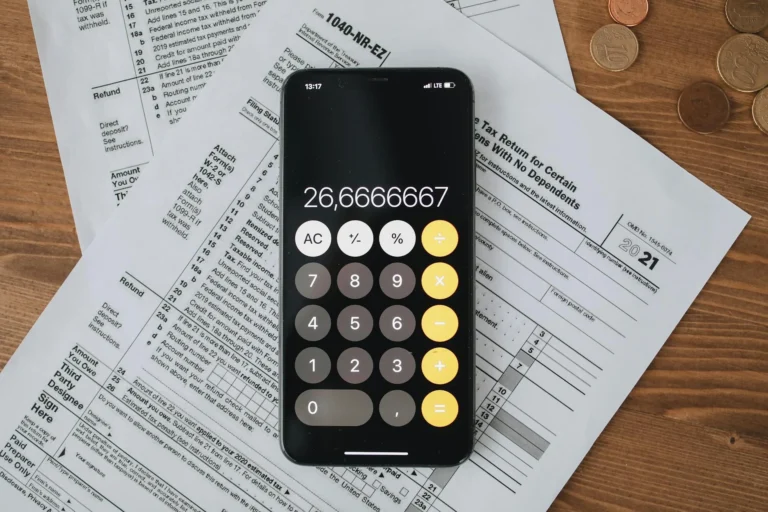 Tax Preparation Fees in 2026: What to Budget For