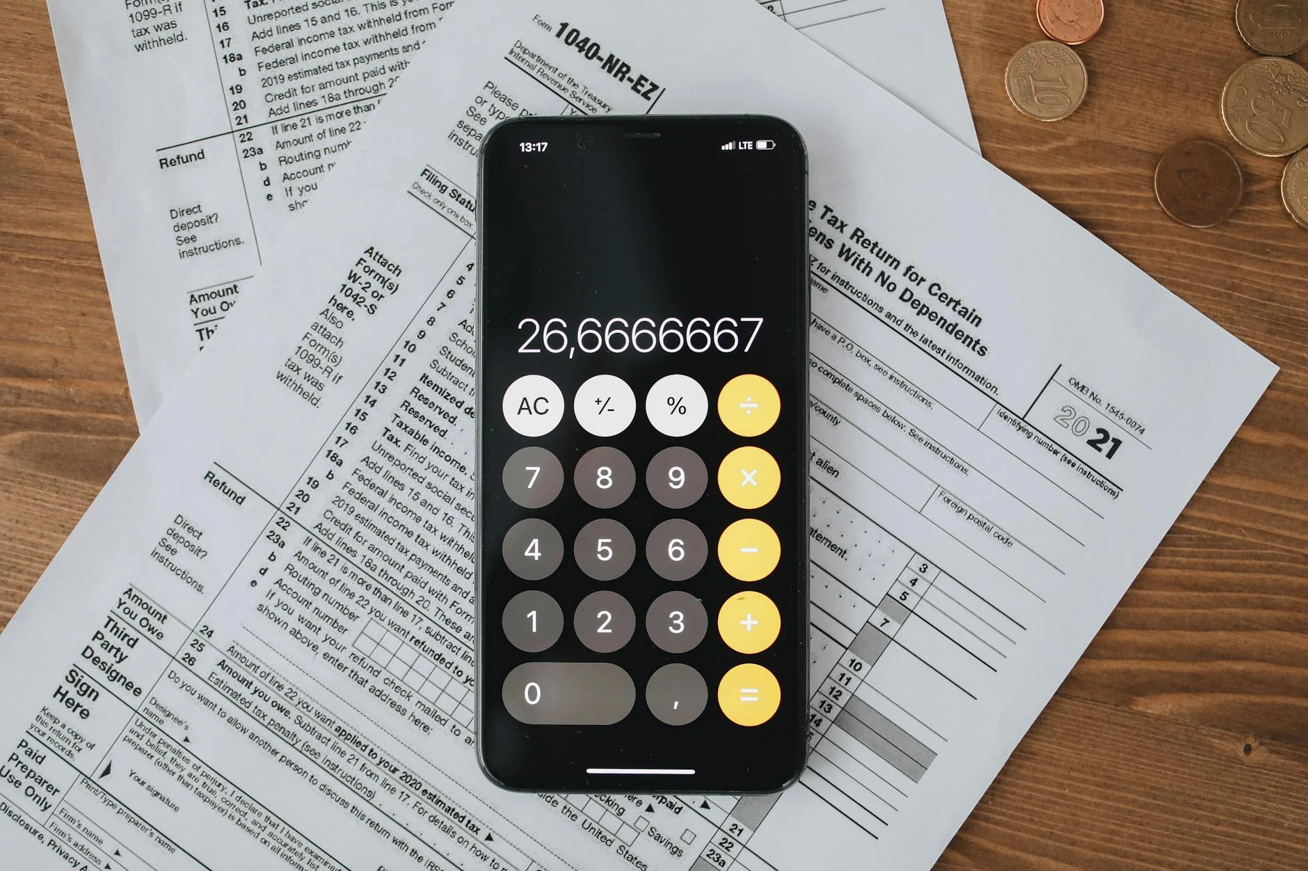 Tax Preparation Fees in 2026: What to Budget For