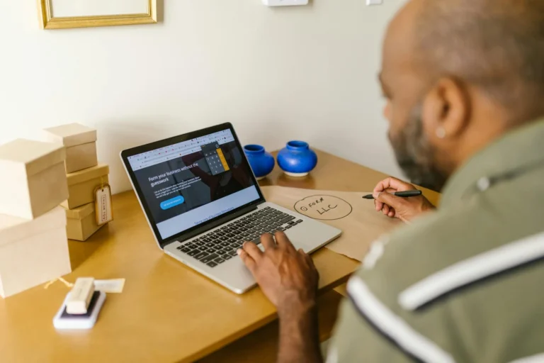 LLC Formation Cost 2026: What to Budget for Your Business