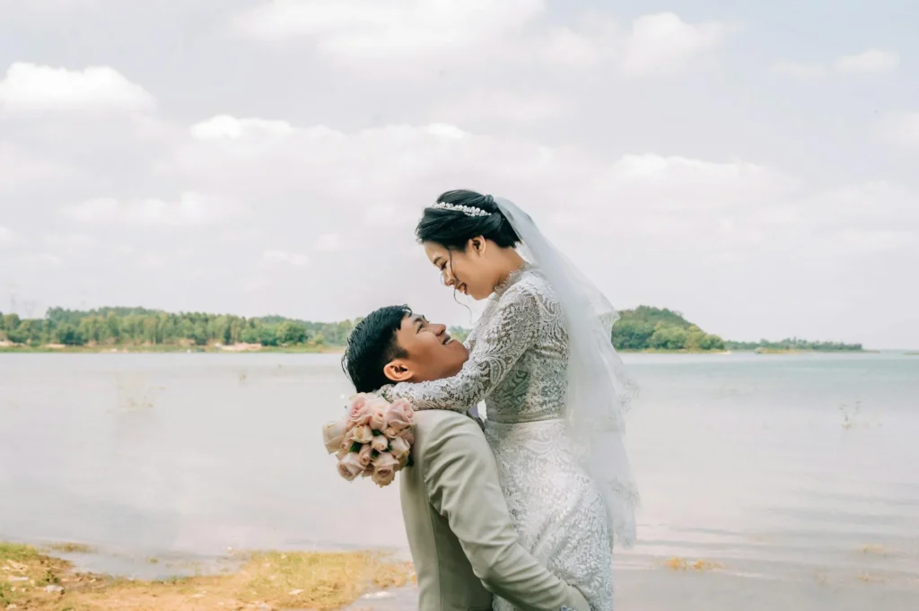 Wedding Venues 2026: Current Trends & Budgeting for Your Big Day