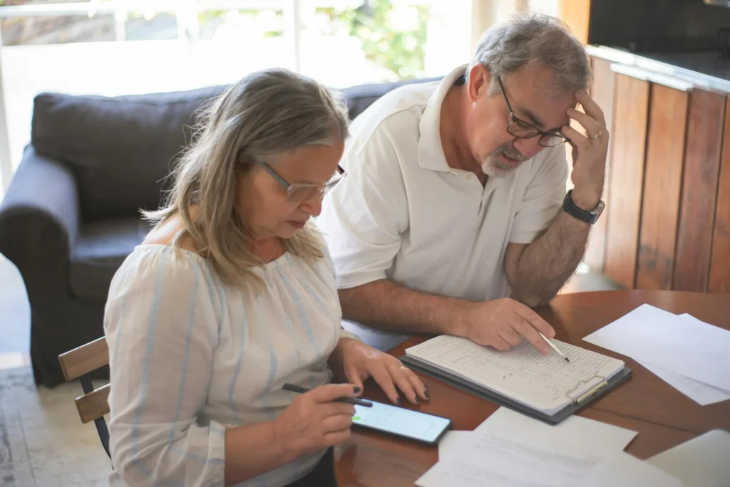 Nursing Home Costs 2026: What Families Need to Plan For