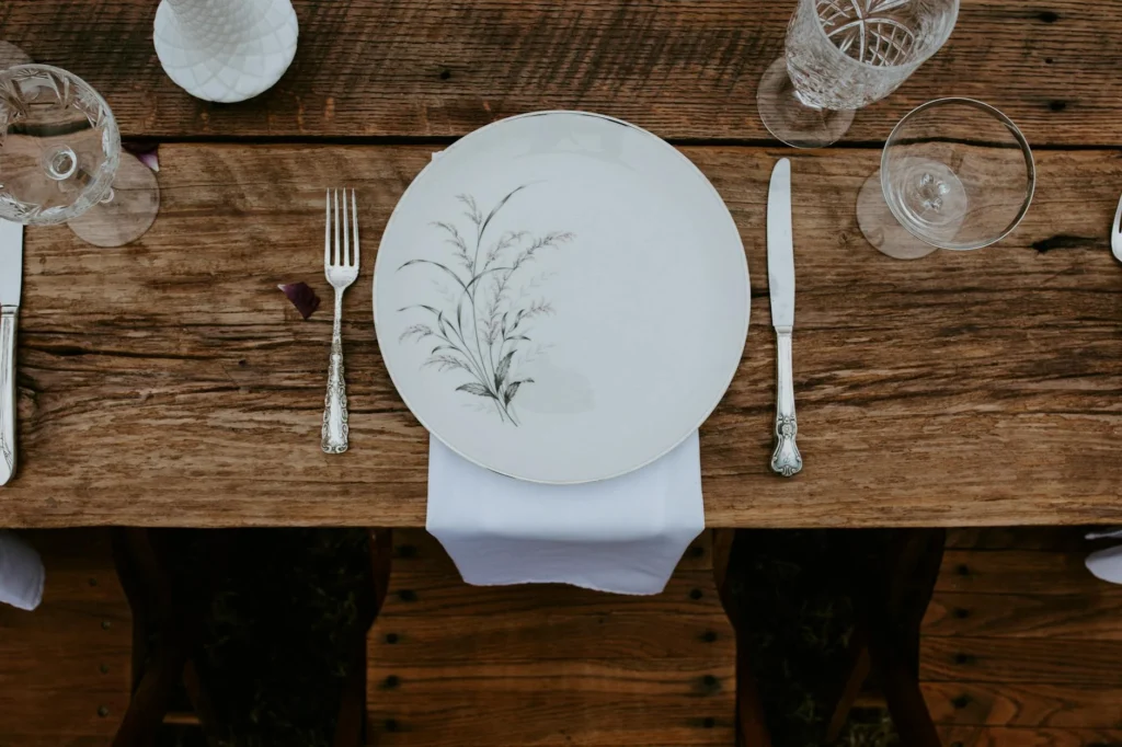 Finding Your Dream Wedding Venue: A Current Look at Top Locations