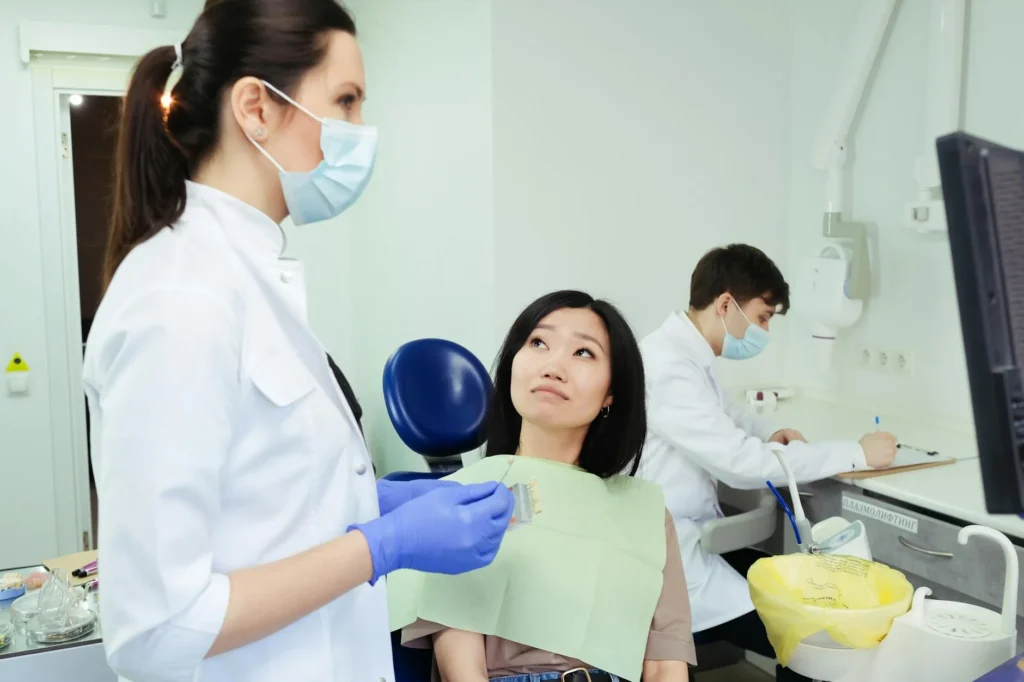 How Much Do Braces Cost in 2026? A Detailed Guide - image 3
