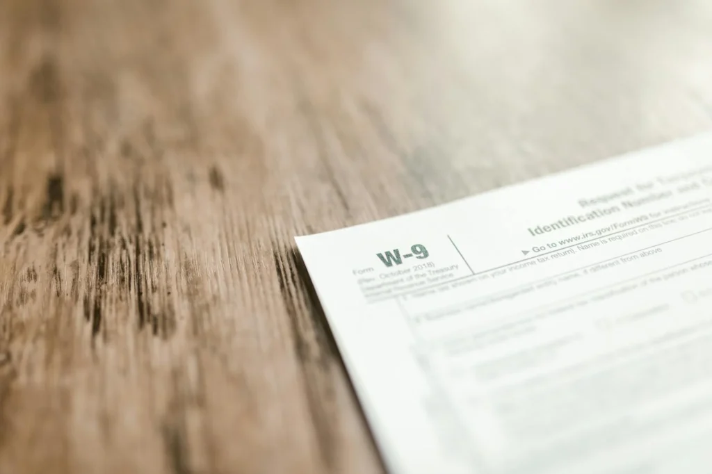 Tax Preparation Fees 2026: Understanding Costs for Your Filing