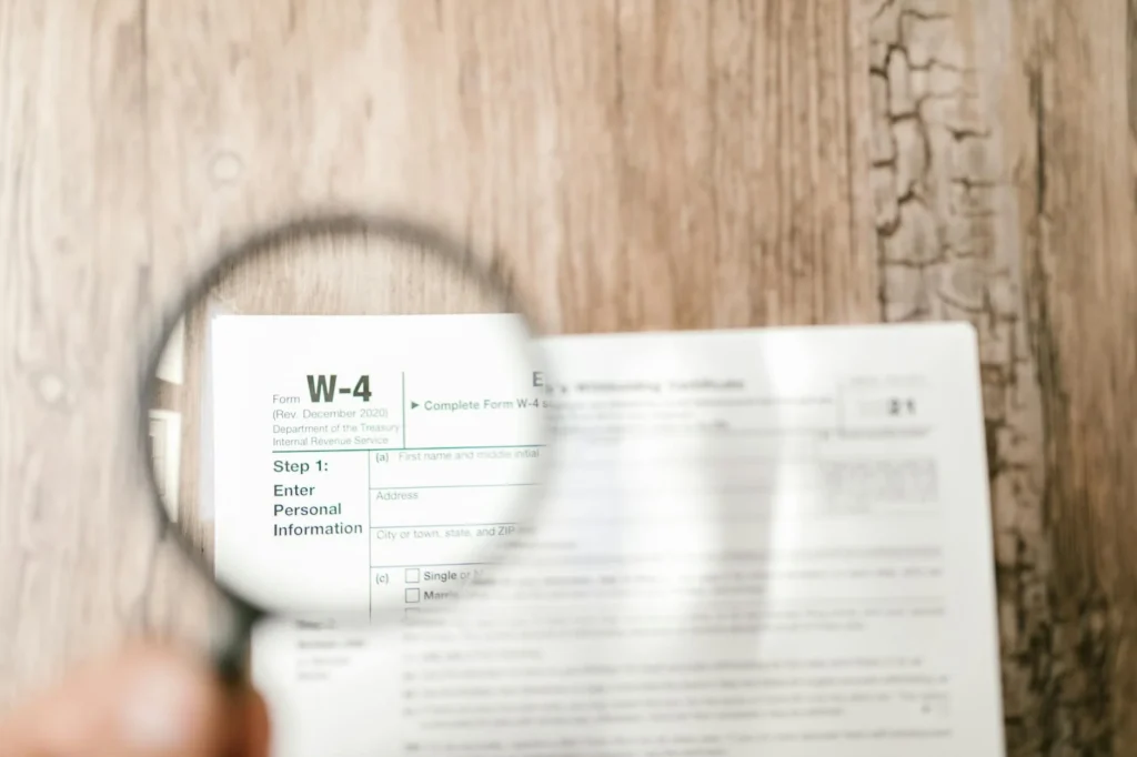 Tax Preparation Fees in 2026: What to Budget For