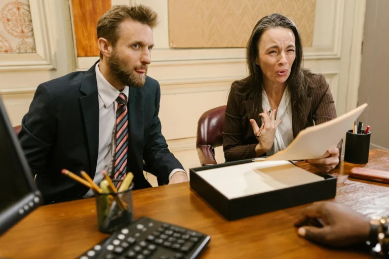 Understanding the Real Cost of Divorce Lawyer Fees