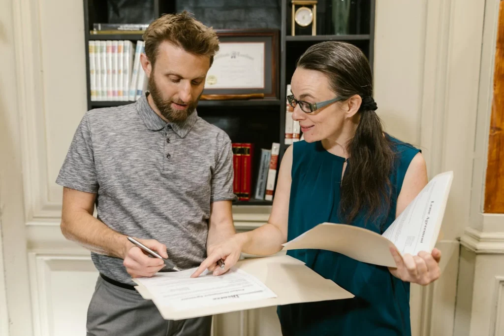 Understanding the Real Cost of Divorce Lawyer Fees