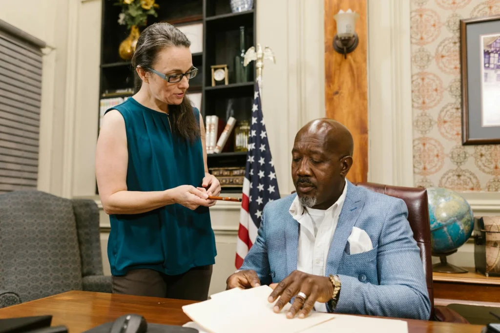 Understanding the Real Cost of Divorce Lawyer Fees