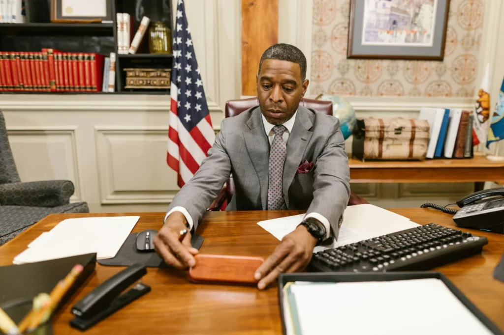 Understanding the Real Cost of Divorce Lawyer Fees