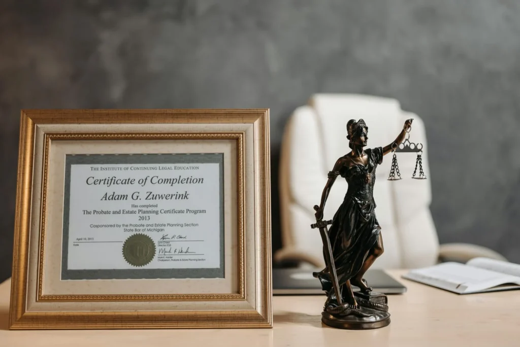 The Real Cost of Trademark Registration: A Current Guide