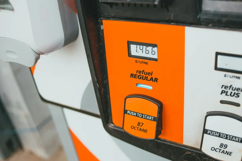 Ceramic Coating Prices 2026: The Real Cost of Ultimate Paint Protection