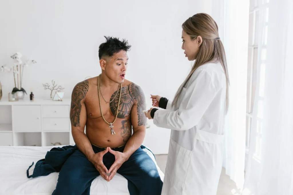 Colonoscopy Cost 2026: Updated Rates & What to Expect