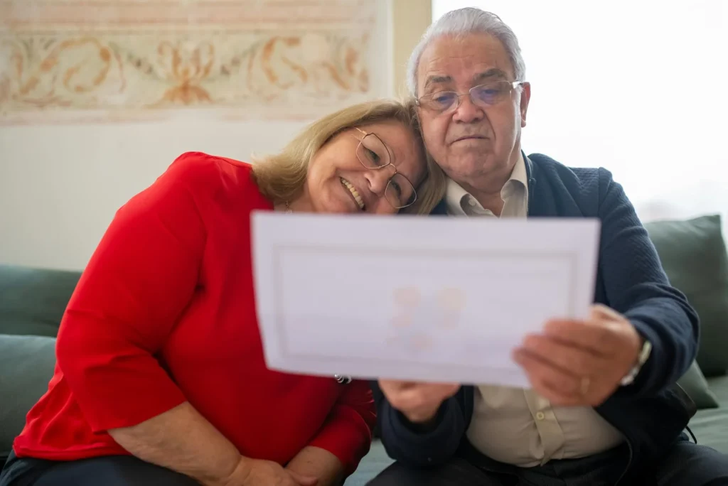 Updated Guide to Assisted Living Facilities 2026: Understand the Real Cost