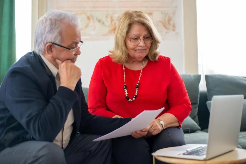 Updated Guide to Assisted Living Facilities 2026: Understand the Real Cost
