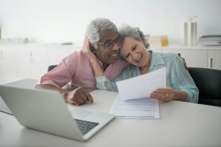 Updated Guide to Assisted Living Facilities 2026: Understand the Real Cost