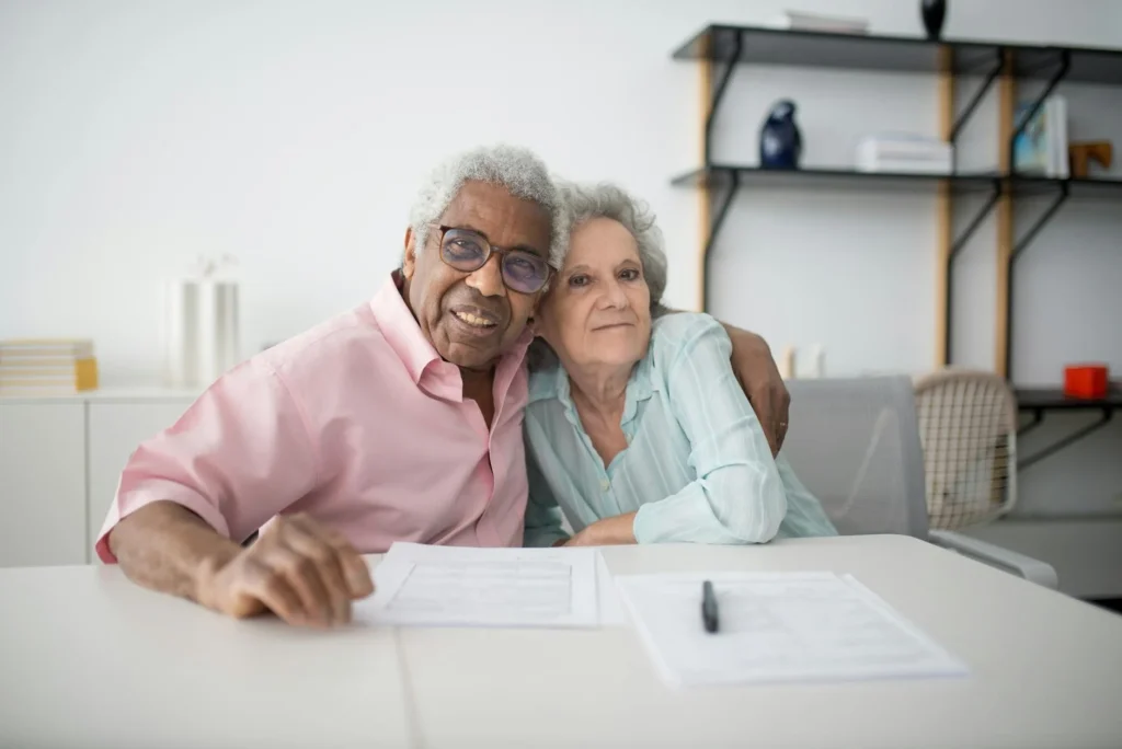 Updated Guide to Assisted Living Facilities 2026: Understand the Real Cost