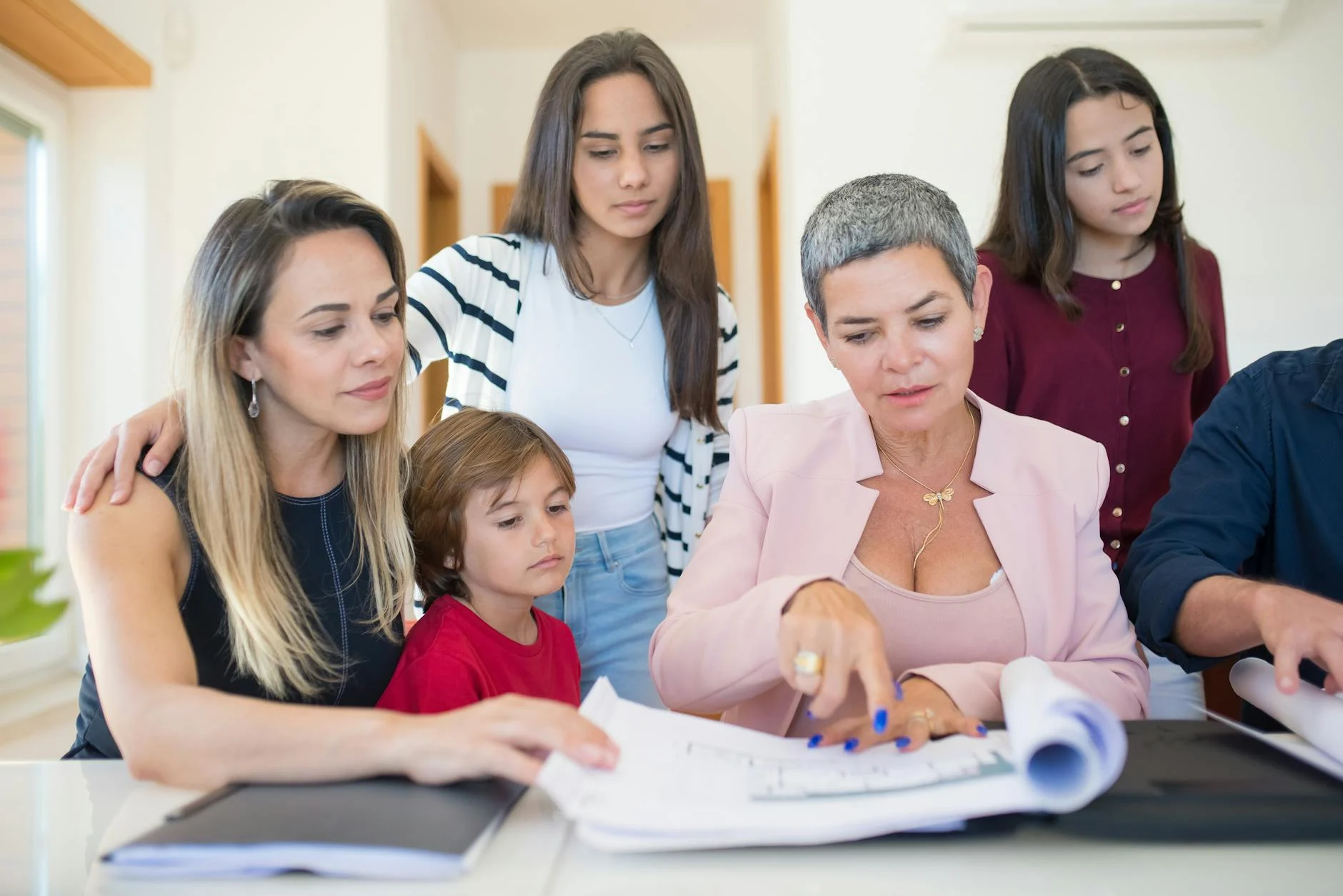 Private School Tuition: The Real Cost for Families