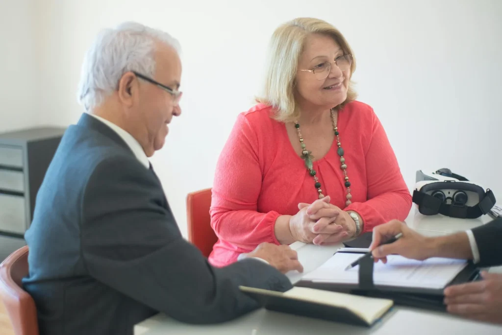 Nursing Home Costs 2026: What Families Need to Plan For
