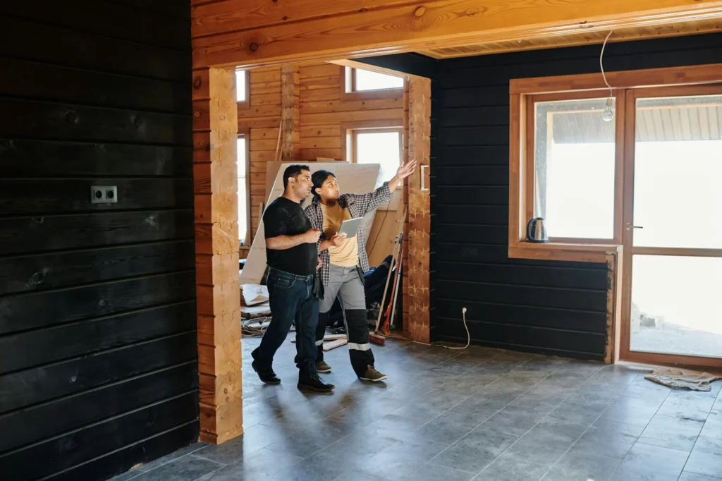 Kitchen Remodeling Trends 2026: What's Hot and What's Not