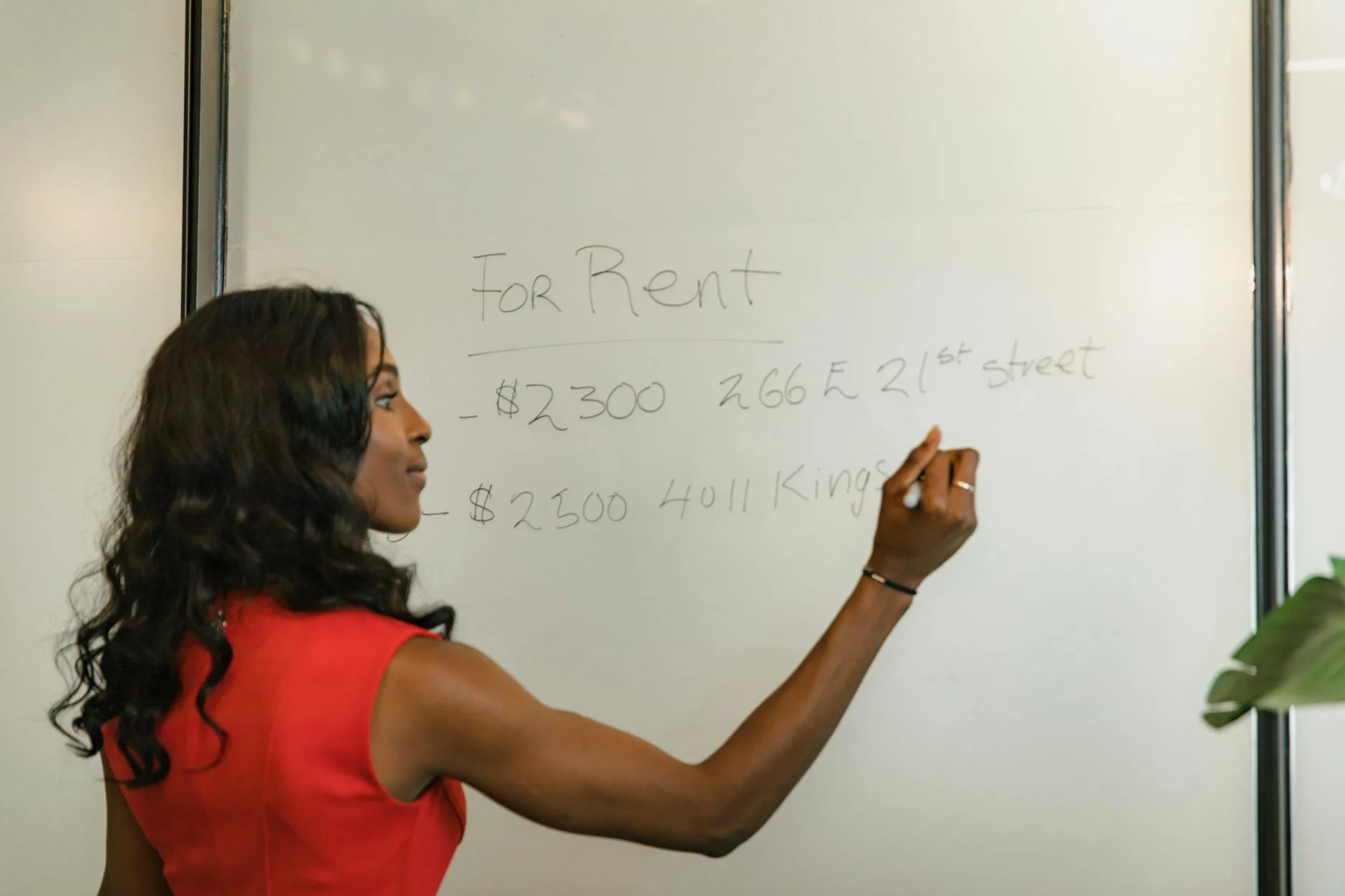 RV & Motorhome Rental: Current Rates & How to Save