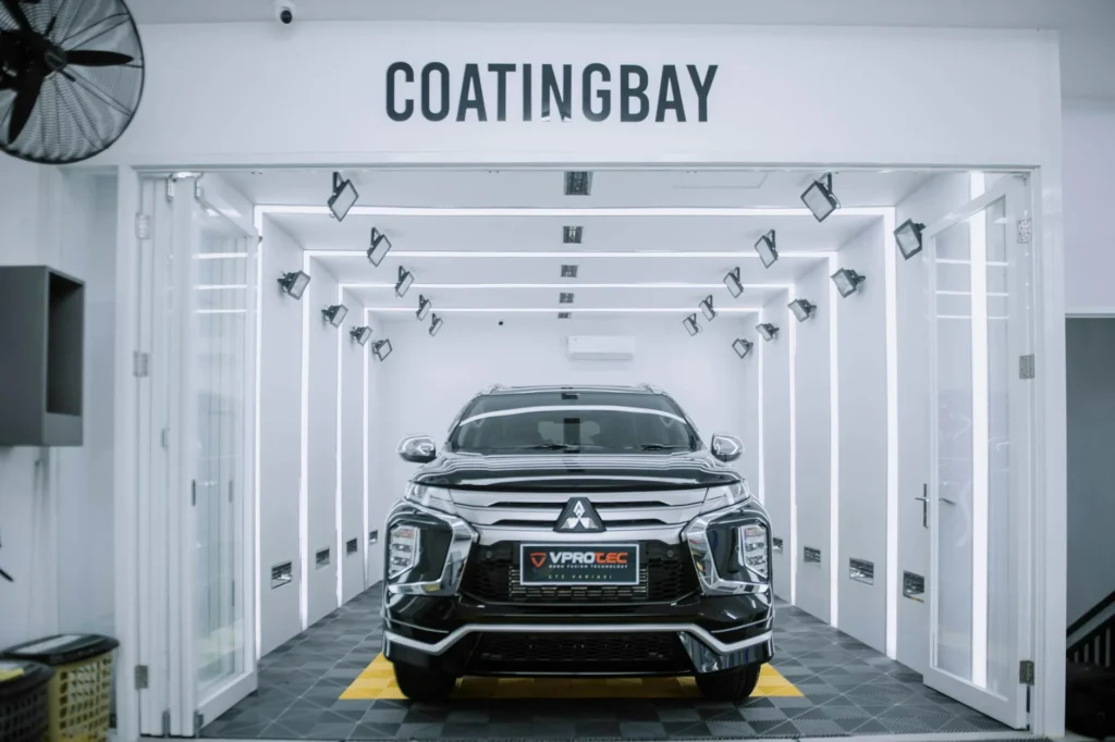 The Real Cost of Ceramic Coating: Is It Worth the Investment?