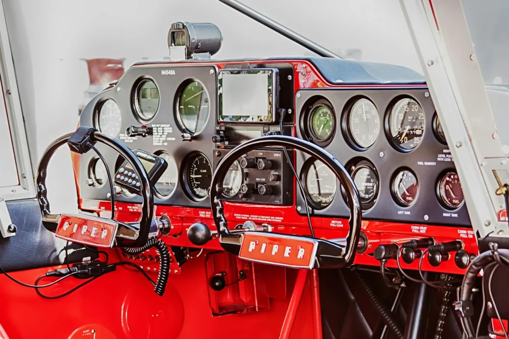 Pilot License Cost 2026: Updated Rates for Your Aviation Dream