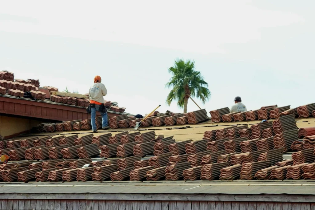 The Real Cost of Roof Replacement: An Updated Guide