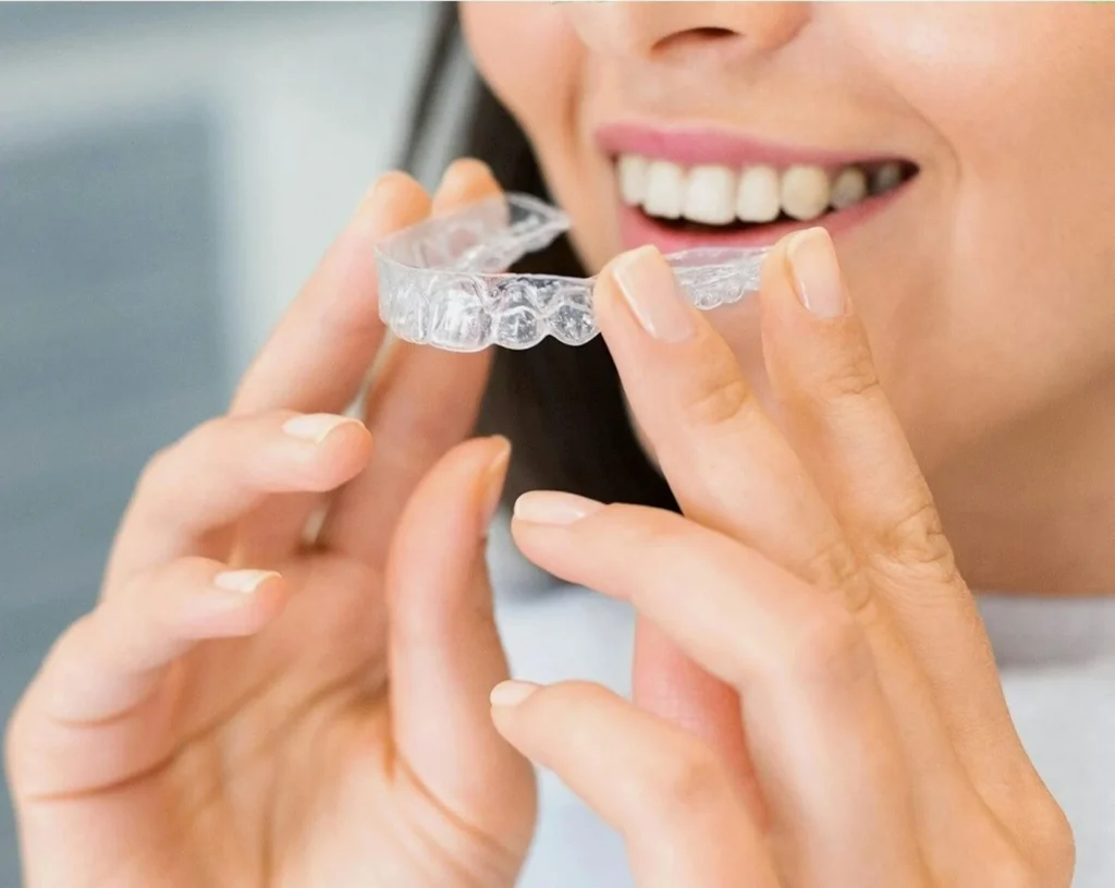 Invisalign vs. Braces 2026: Uncovering Today's Current Rates