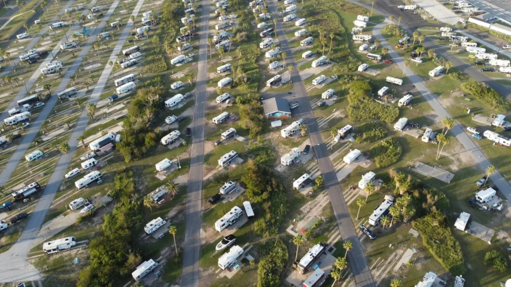 Updated RV & Motorhome Rental Costs 2026: Your Guide