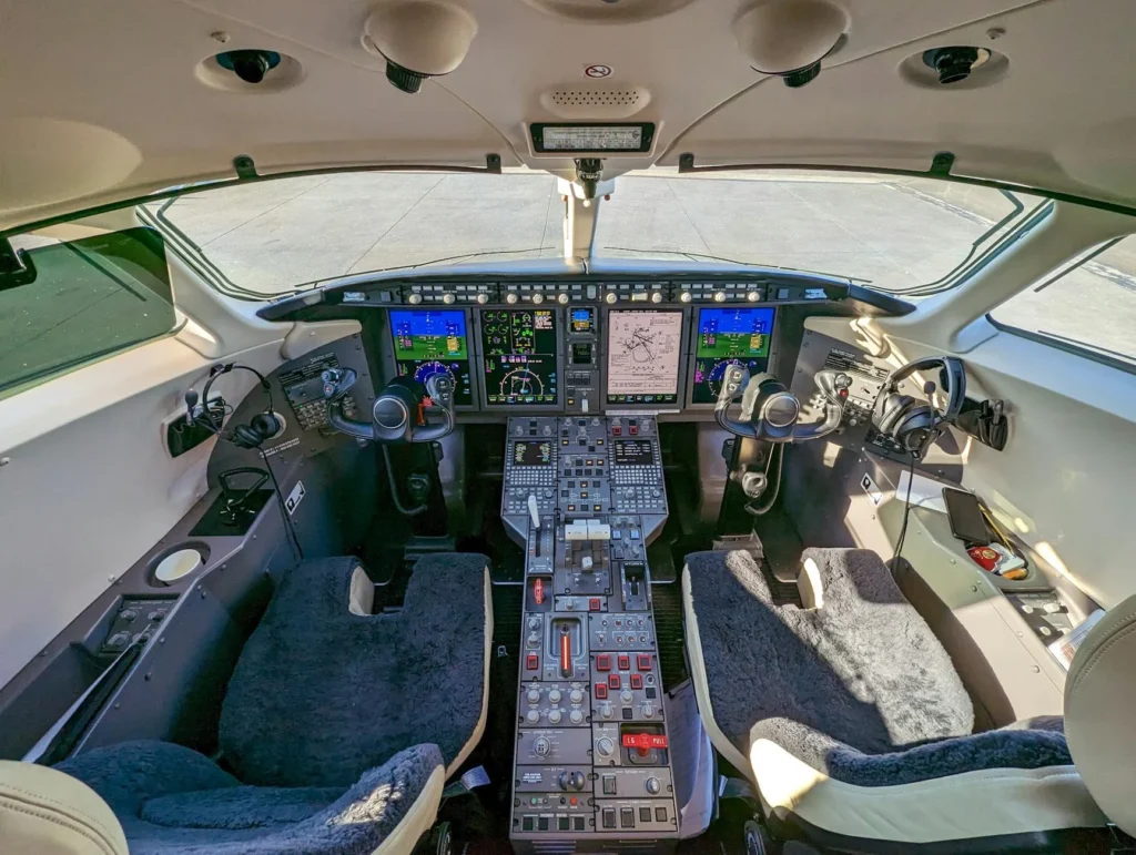 Pilot License Cost 2026: Navigating Your Flight Training Expenses