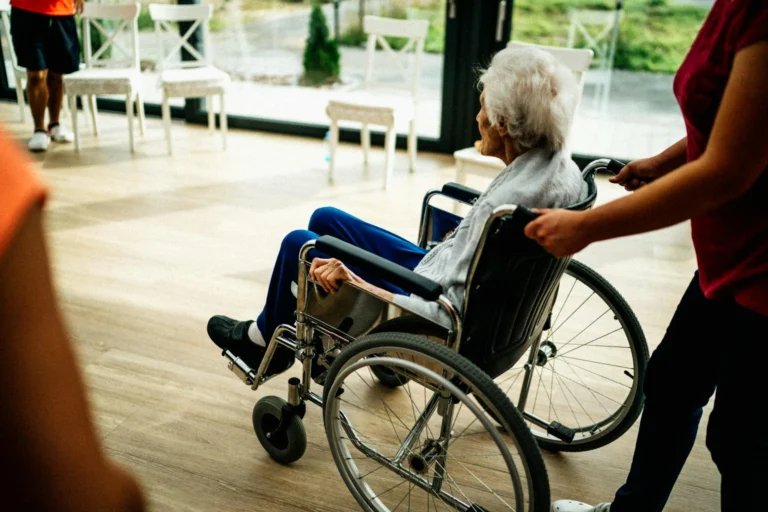 Assisted Living Facilities: Updated Real Cost Guide for 2026