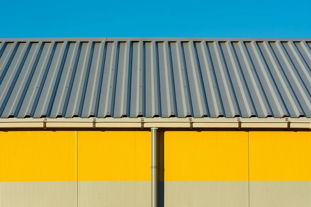 Updated Gutter Guard Installation Costs for 2026: What to Expect