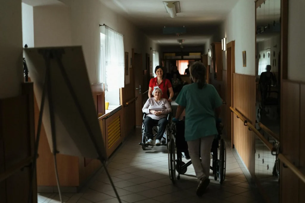 Assisted Living Facilities: Updated Real Cost Guide for 2026