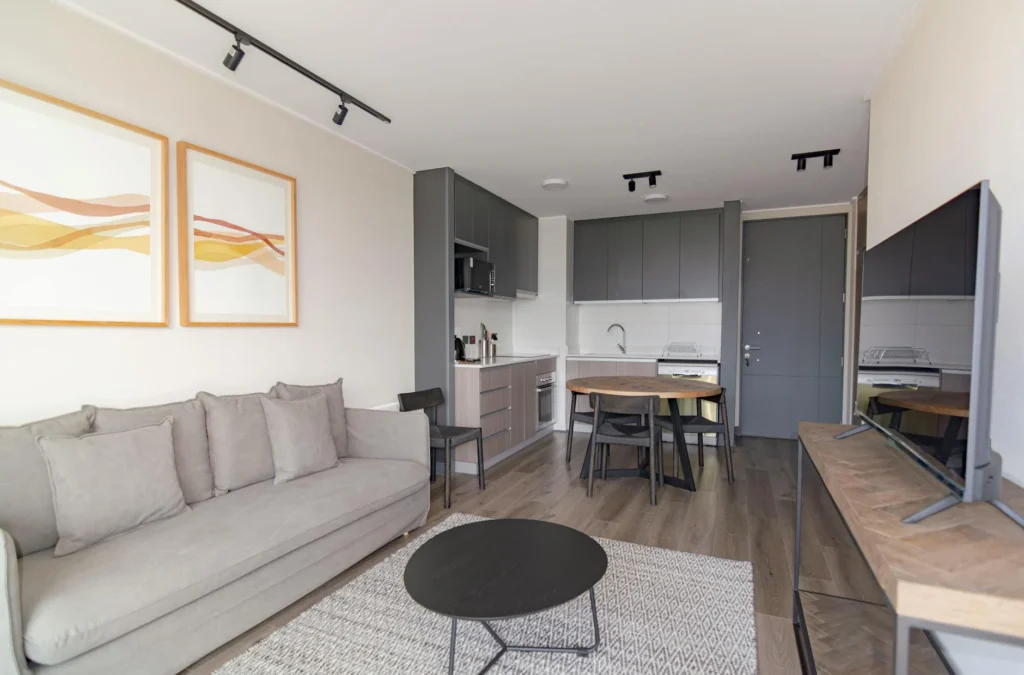 The Real Cost of Kitchen Remodeling in 2026: Your Updated Guide