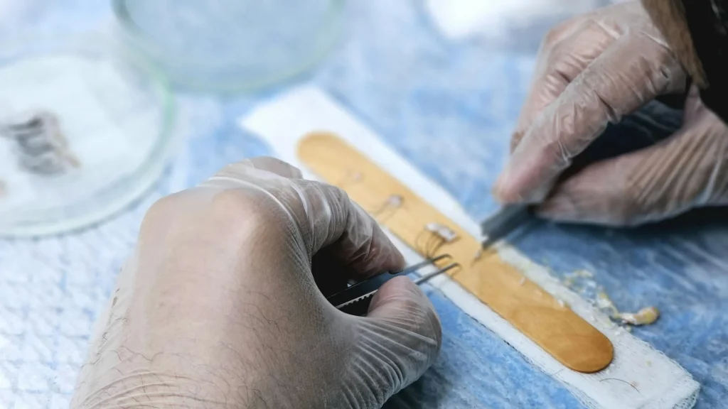 FUE Hair Transplant Cost 2026: Navigating Expected Rates