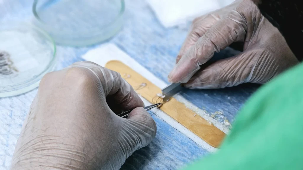 FUE Hair Transplant Cost 2026: Navigating Expected Rates