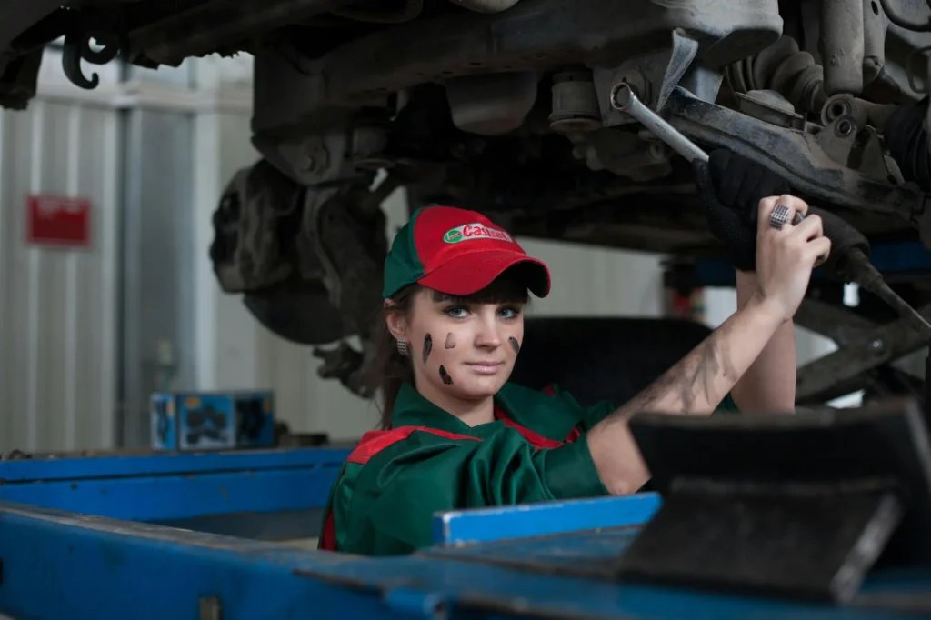 The Real Cost of a Transmission Rebuild: An Updated Look