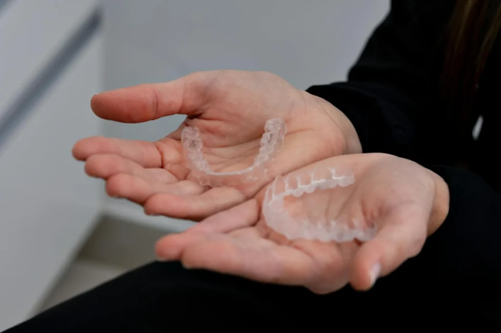 Invisalign vs. Braces 2026: Uncovering Today's Current Rates