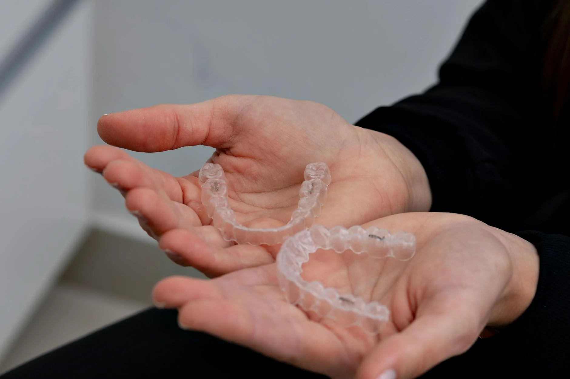 Invisalign vs. Braces 2026: Uncovering Today's Current Rates