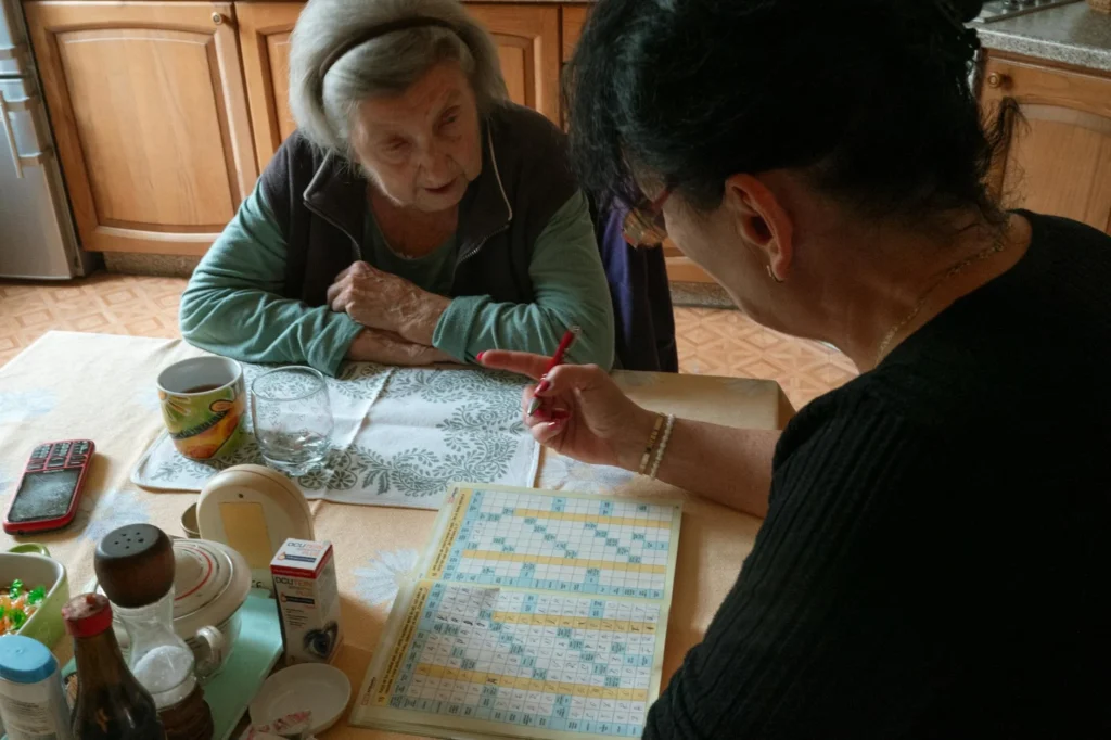 Memory Care Facilities: Updated Rates & Guide for 2026