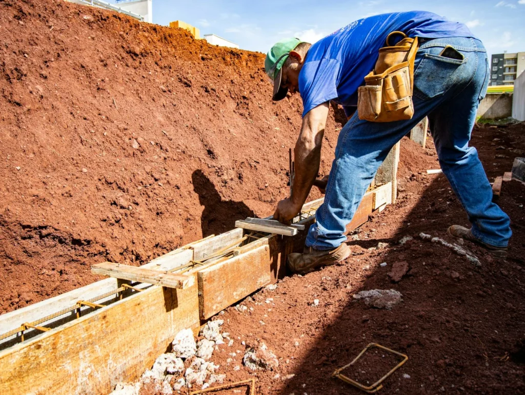 The Real Cost of Foundation Repair: What You Need to Know