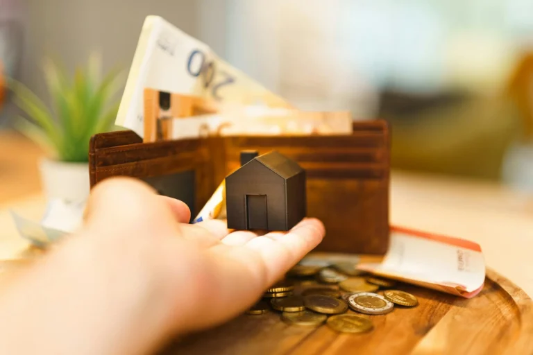 The Real Cost of Basement Waterproofing Today