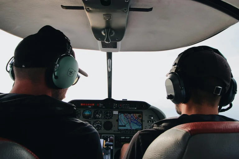 Pilot License Cost 2026: Updated Rates for Your Aviation Dream