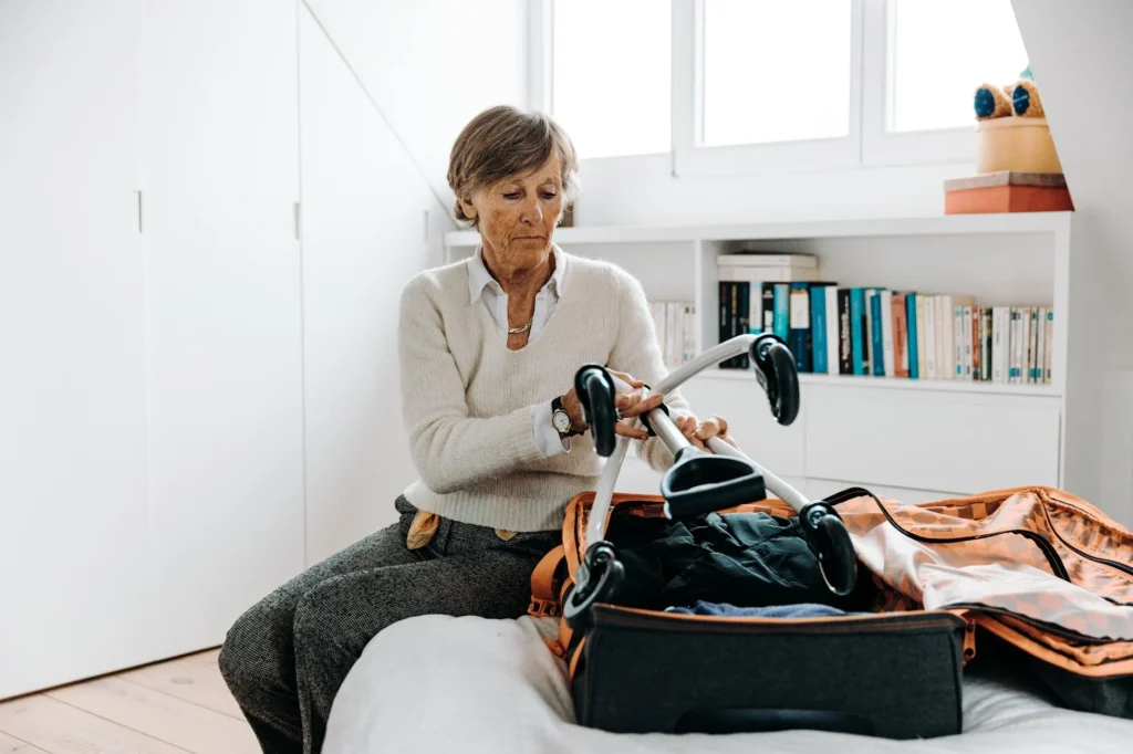 The Real Cost of InHome Care: Today's Rates Explained