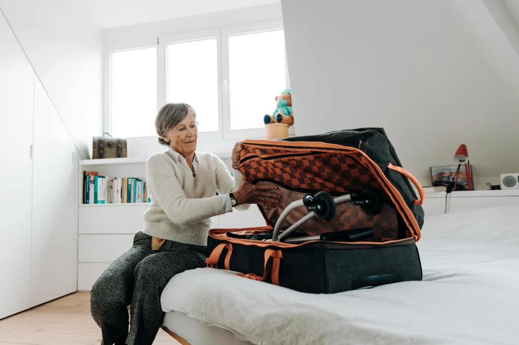 The Real Cost of InHome Care: Today's Rates Explained