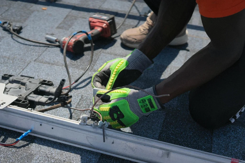 Solar Panel Installation Costs 2026: Your Real Cost Guide