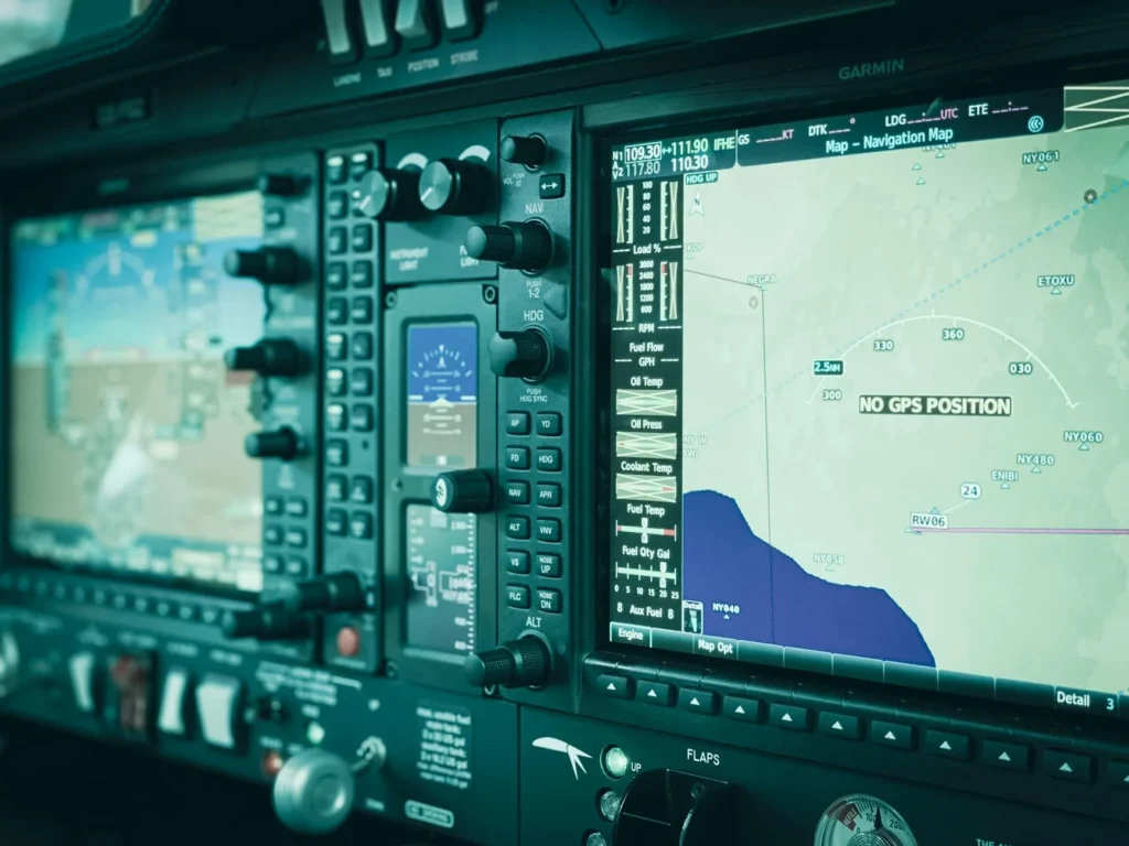 Pilot License Cost 2026: Navigating Your Flight Training Expenses