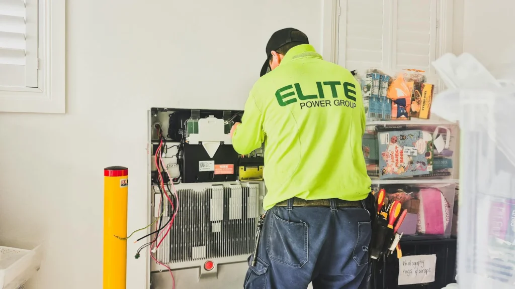 Tesla Battery Replacement: 2026 Cost Projections & What to Expect
